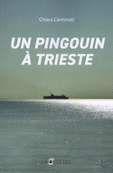 Un pingouin à Trieste